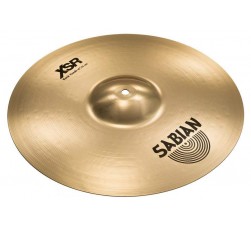 16" XSR Rock Crash XSR1609B