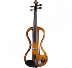 AS160EV44 Violin Eléctrico AS160
                                