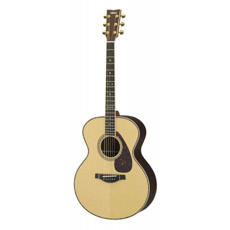 Compra LJ36AREII NT online | MusicSales