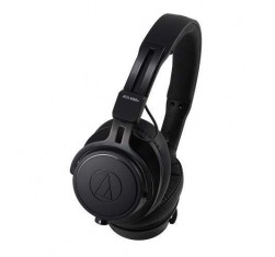 ATH-M60x