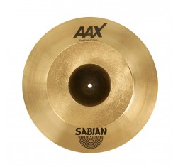 16" AAX Freq Crash 216XFC