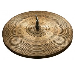 16" Artisan Elite Hats A1602EN