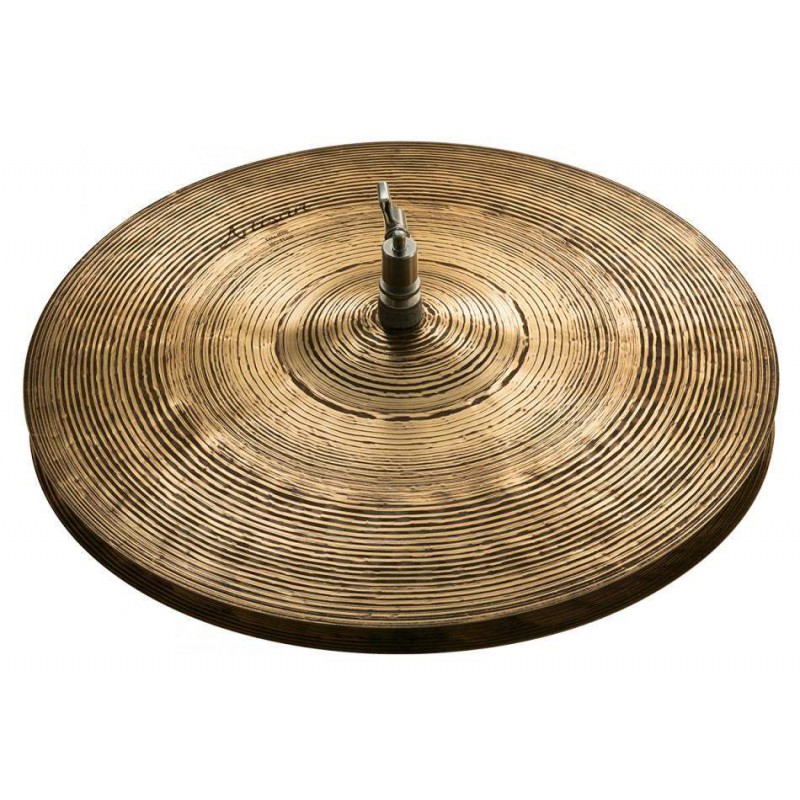 16" Artisan Elite Hats A1602EN 