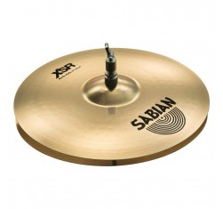14" XSR Rock Hats XSR1403B