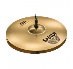 14" XSR X-Celerator Hats XSR1402LB