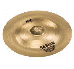 18" XSR Chinese XSR1816B