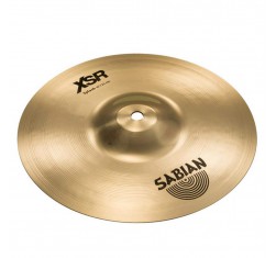 10" XSR Splash XSR1005B