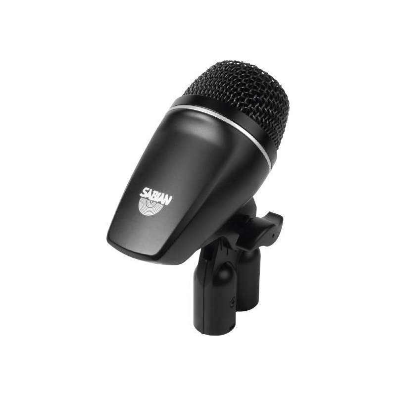 Equipo sonorización de baterías SSKIT 