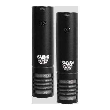 Equipo sonorización de baterías SSKIT 