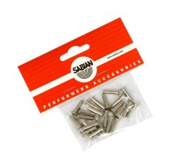 Ribetes para Plato 61010