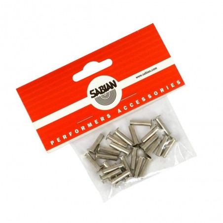 Ribetes para Plato 61010  Ribetes para Plato 61010