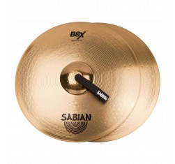 16" B8X Band 41622X (Pareja)