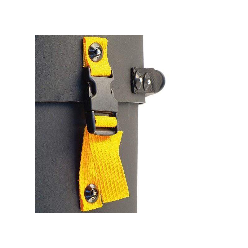 Compra Set Bateria HJAZZ online | MusicSales