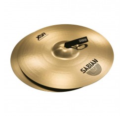 18" XSR Concert Band XSR1821B