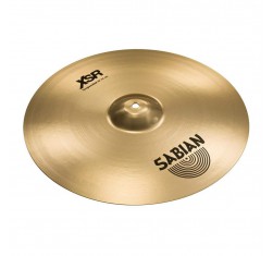 16" XSR Suspended XSR1623B