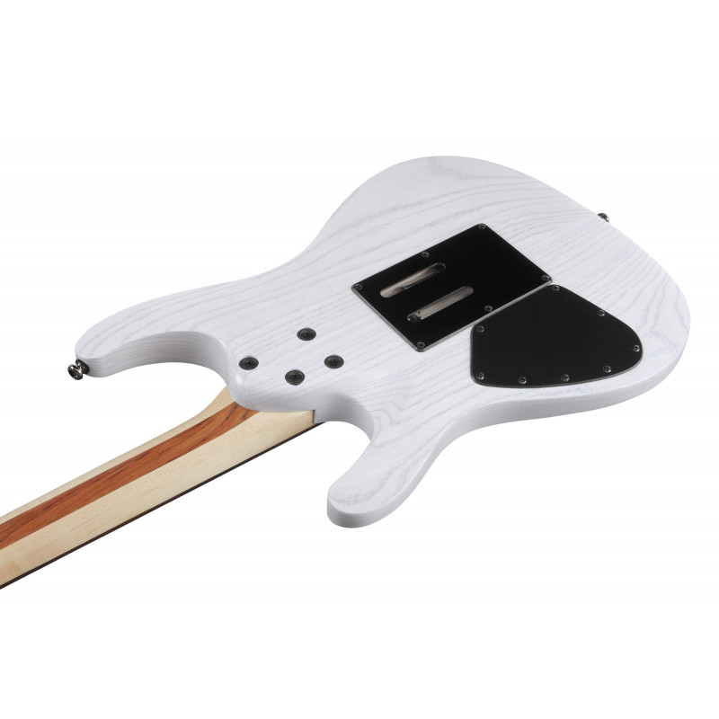 Compra PWM20 online | MusicSales