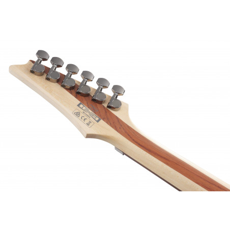 Compra PWM20 online | MusicSales