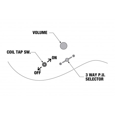 Compra PWM20 online | MusicSales