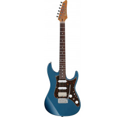 Compra AZ2204N-PBM online | MusicSales