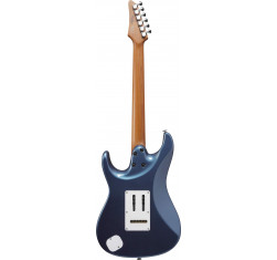 Compra AZ2204N-PBM online | MusicSales 2