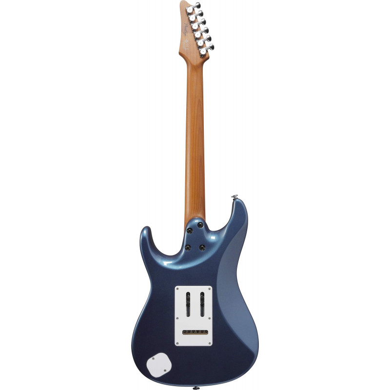 Compra AZ2204N-PBM online | MusicSales