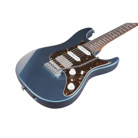 Compra AZ2204N-PBM online | MusicSales