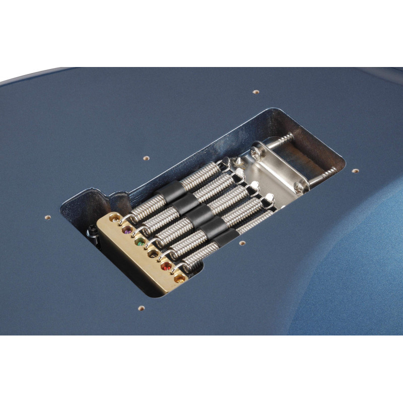 Compra AZ2204N-PBM online | MusicSales