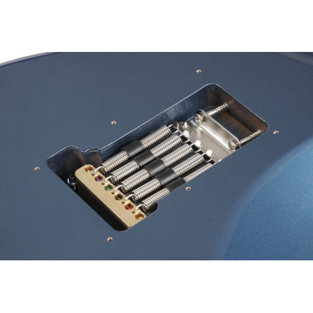 Compra AZ2204N-PBM online | MusicSales