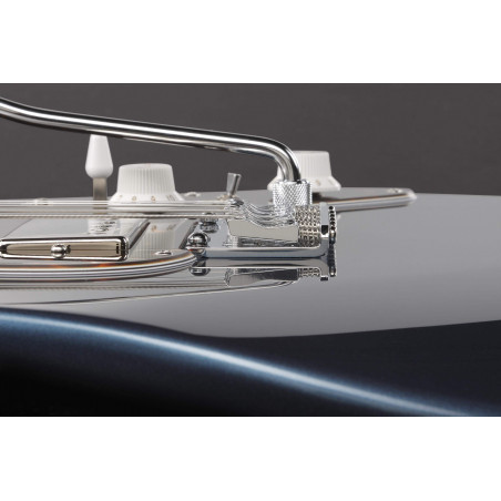 Compra AZ2204N-PBM online | MusicSales