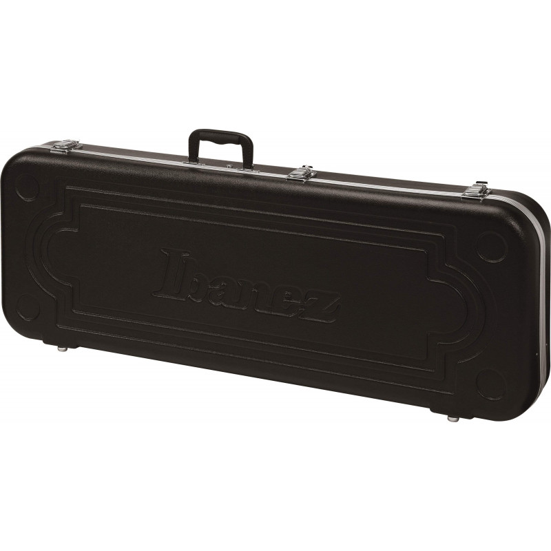 Compra AZ2204N-PBM online | MusicSales