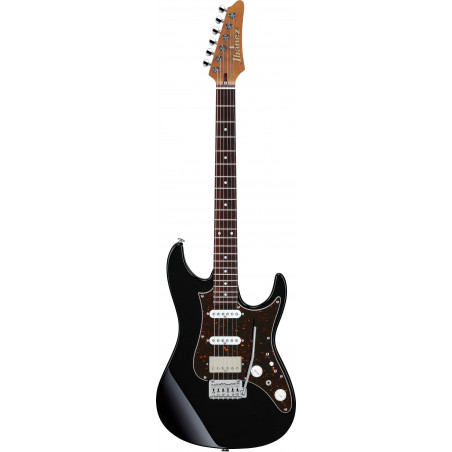 Compra AZ2204N-BK online | MusicSales Compra AZ2204N-BK online | MusicSales