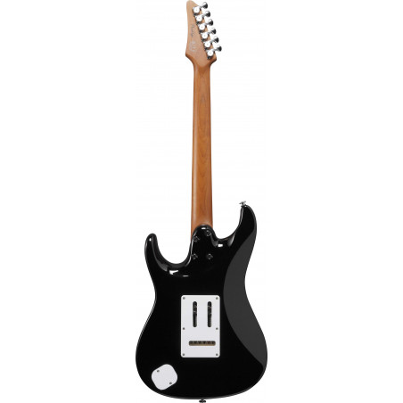 Compra AZ2204N-BK online | MusicSales Compra AZ2204N-BK online | MusicSales
