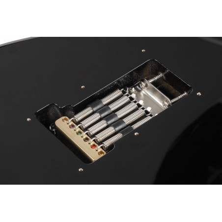 Compra AZ2204N-BK online | MusicSales Compra AZ2204N-BK online | MusicSales
