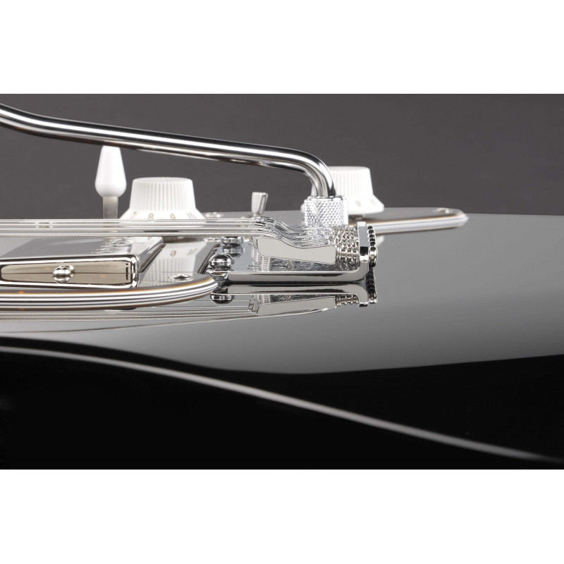 Compra AZ2204N-BK online | MusicSales