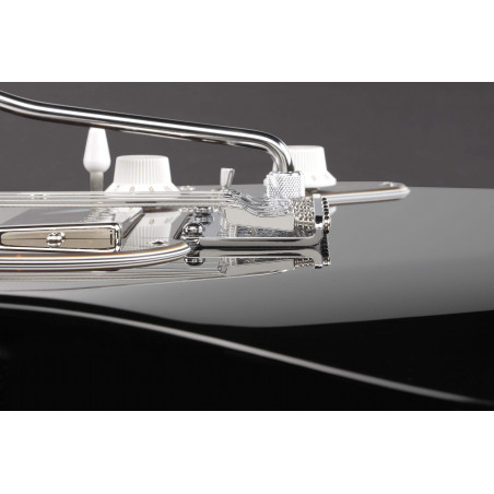 Compra AZ2204N-BK online | MusicSales Compra AZ2204N-BK online | MusicSales