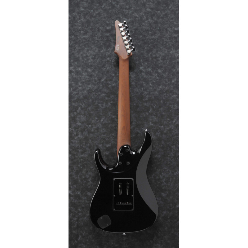 Compra AZ24047-BK online | MusicSales