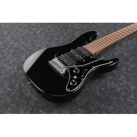 Compra AZ24047-BK online | MusicSales