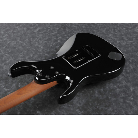 Compra AZ24047-BK online | MusicSales