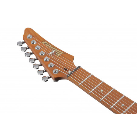 Compra AZ24047-BK online | MusicSales