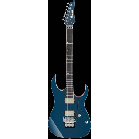 Compra RG5320C-DFM online | MusicSales