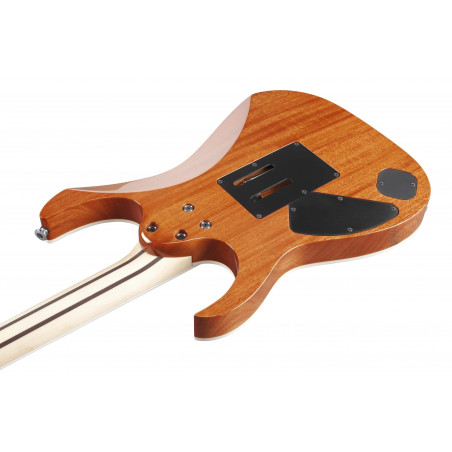 Compra RG5320C-DFM online | MusicSales