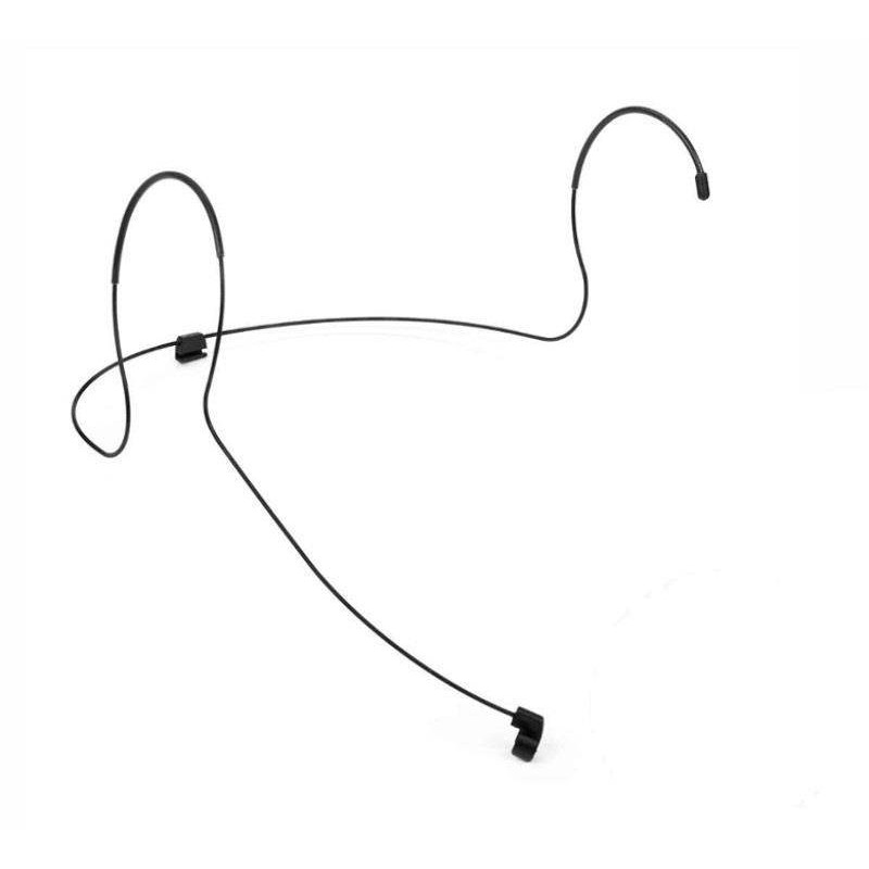 Lav Headset Junior