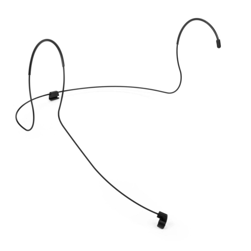 Lav Headset Medium 