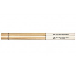 Multi-Rod Bamboo Flex SB202
                                