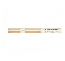 Multi-Rod Bamboo Standard SB201
                                