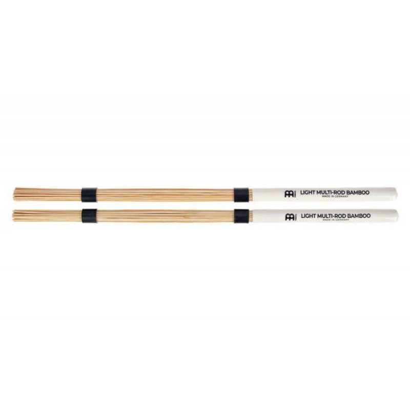 Compra Multi-Rod Bamboo Light SB203 online | MusicSales