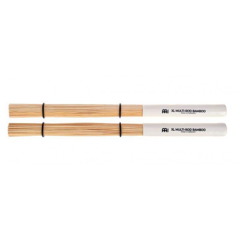 Compra Multi-Rod Bamboo XL SB204 online | MusicSales