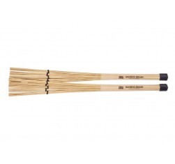 Bamboo Brush SB205
                                