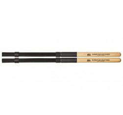 Compra Multi-Rod Super Flex SB206 online | MusicSales