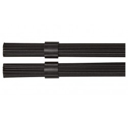 Compra Multi-Rod Super Flex SB206 online | MusicSales 2